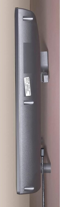 Productafbeelding SpeaKa Professional HDMI - HDMI (1.80 m, HDMI)