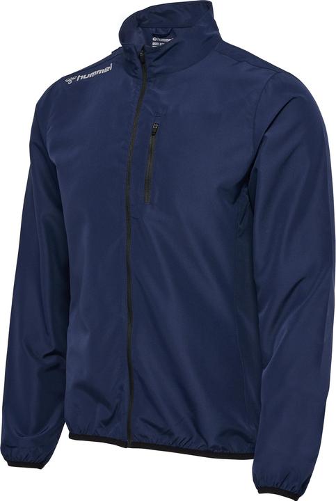 Produktbild hummel hmlRUN JACKET (M)