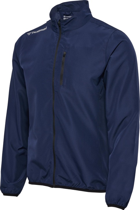 Image du produit hummel hmlRUN JACKET (M)