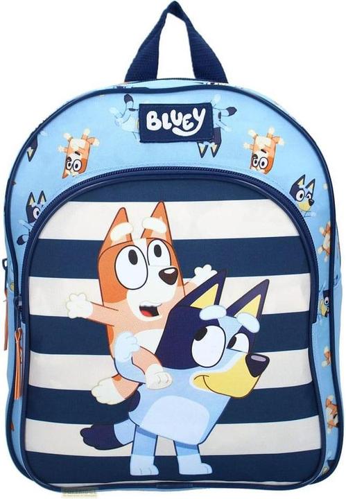 Produktbild Vadobag Bluey Jump Into Fun