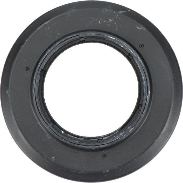 Image du produit Shimano CACHE-POUSSIÈRE RE. "A "NEXUS-SG8C20 (Frein à disque Center lock)