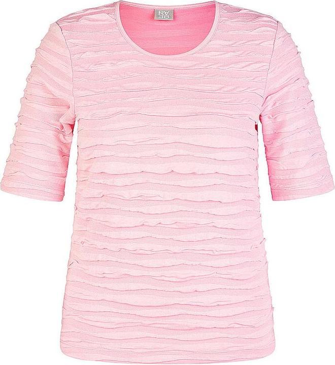 Produktbild Rabe Strukturshirt Damen (44)