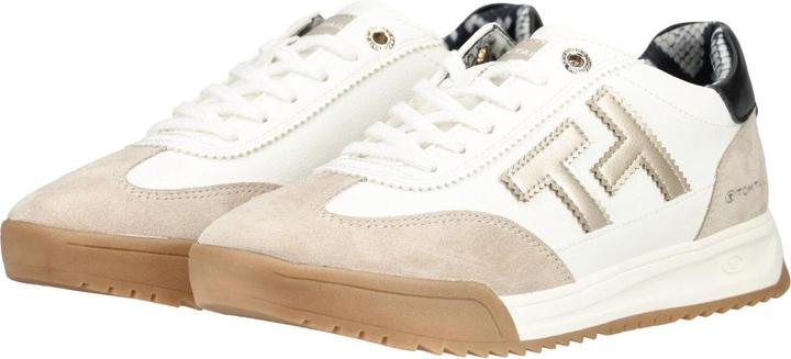 Immagine prodotto Tom Tailor Sneaker (42)