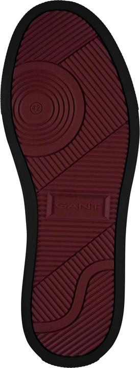 Actual product image GANT Mc Julien (43)