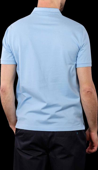 Image du produit GANT Polo piqué Regular Shield (3XL)