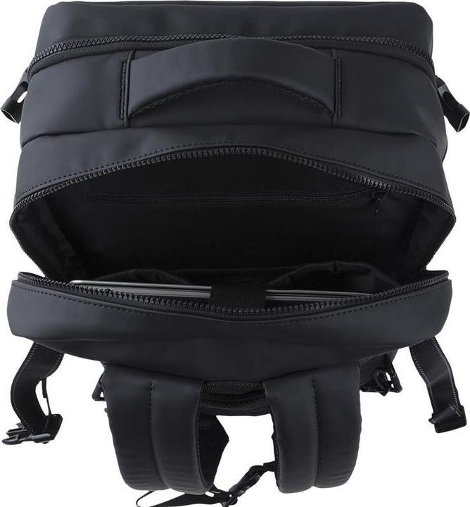 Produktbild Oberthur Cork 15,6"