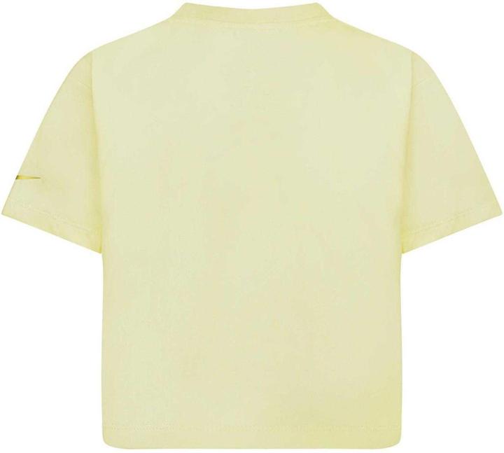 Immagine prodotto Nike Maglietta Boxy Splendore Ragazze (104)