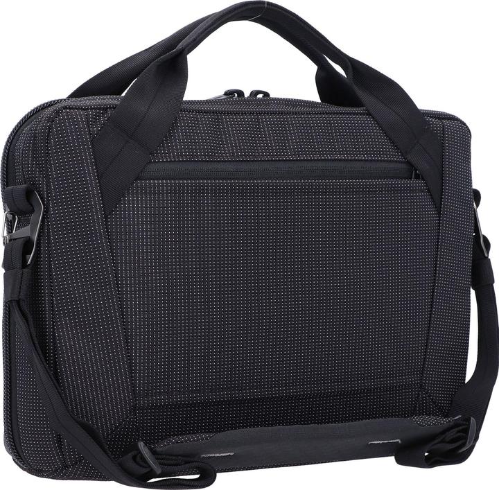 Actual product image Thule Crossover 2 (13.30", Universal)