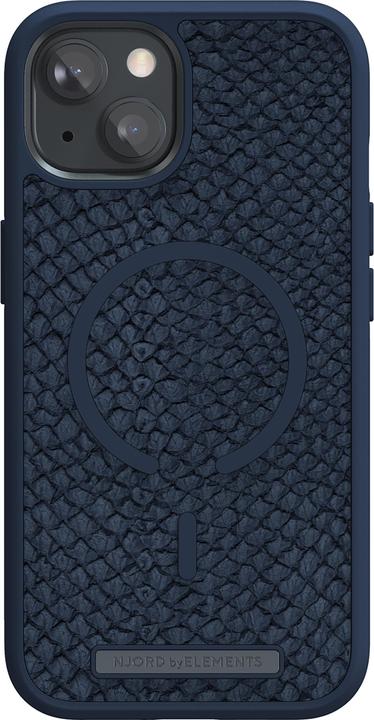 Immagine prodotto Njord Custodia rigida Vatn per iPhone 13 Mini (Apple iPhone 13 mini)