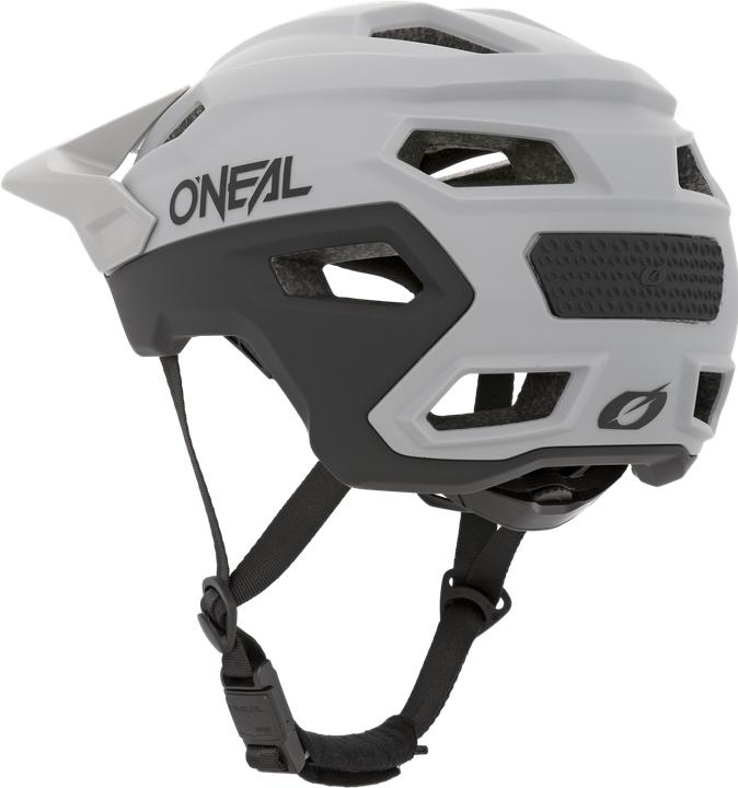 Actual product image O Neal Trailfinder (54 - 58 cm)