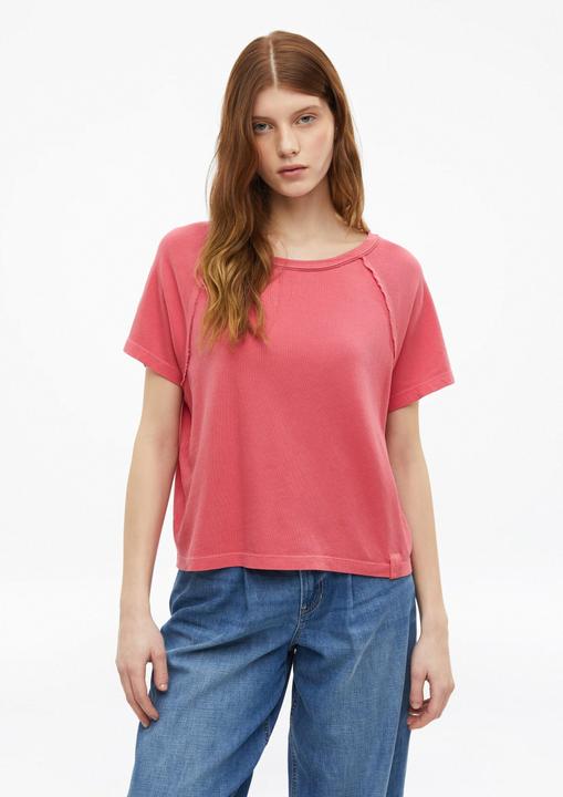 Actual product image s.Oliver T-Shirt (34)