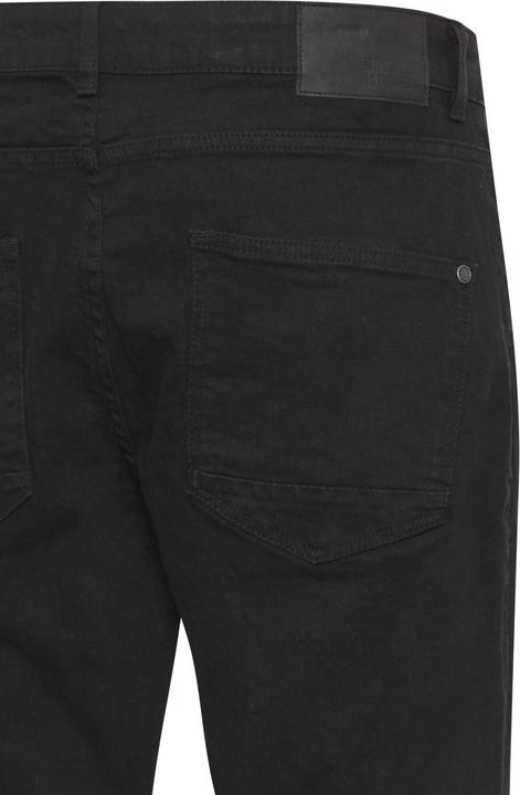 Produktbild Solid SDRyder Black 100 21104851 (W34/L32)