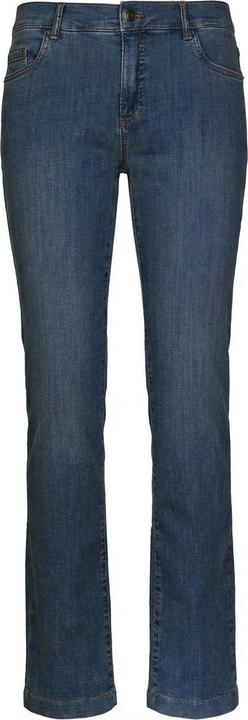 Immagine prodotto Anna Montana Jeans da donna (40)