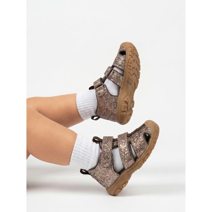 Image du produit hummel Sandal Velcro Infant (26)