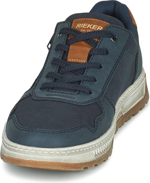 Image du produit Rieker 37029 - 51169 (46)