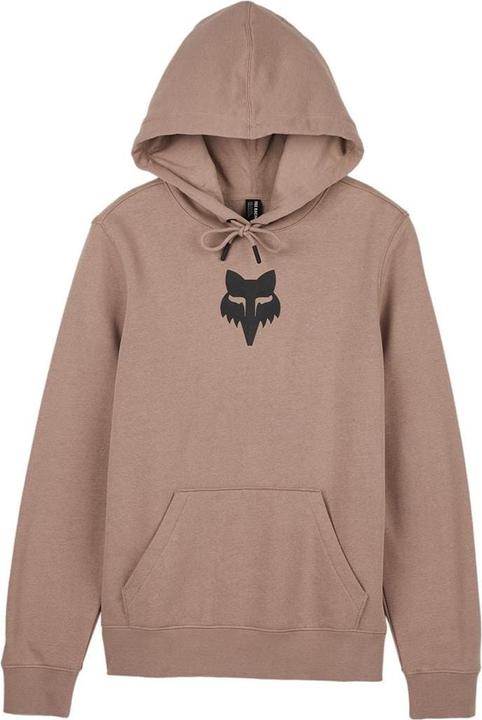 Produktbild Fox Hoody 23 W F-Head E Po Tpe S (S)