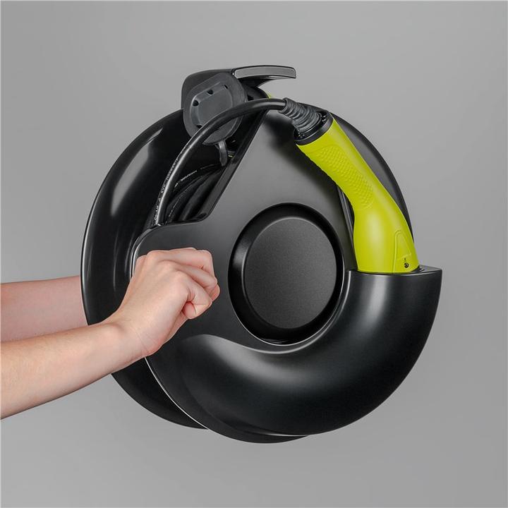 Produktbild Goobay Kabelaufroller