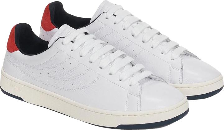 Image du produit Superga - Baskets LENDL - Adulte (43.5)