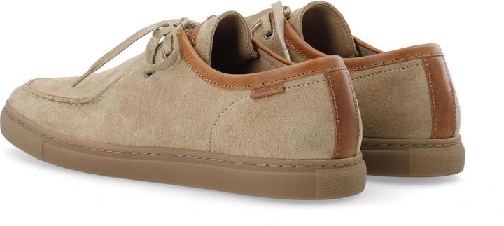 Image du produit Bianco BIAYORK Moc-Toe-Schuhe (41)