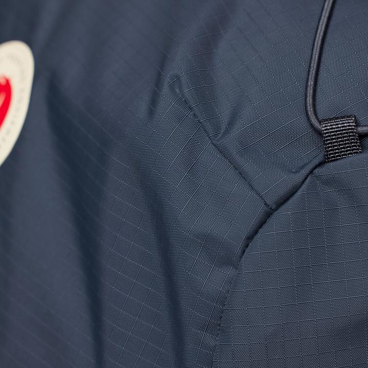 Produktbild Fjällräven Abisko Friluft 35 (35 l)
