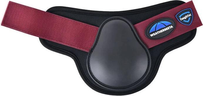 Produktbild Weatherbeeta Tough-Tec Prime (S)