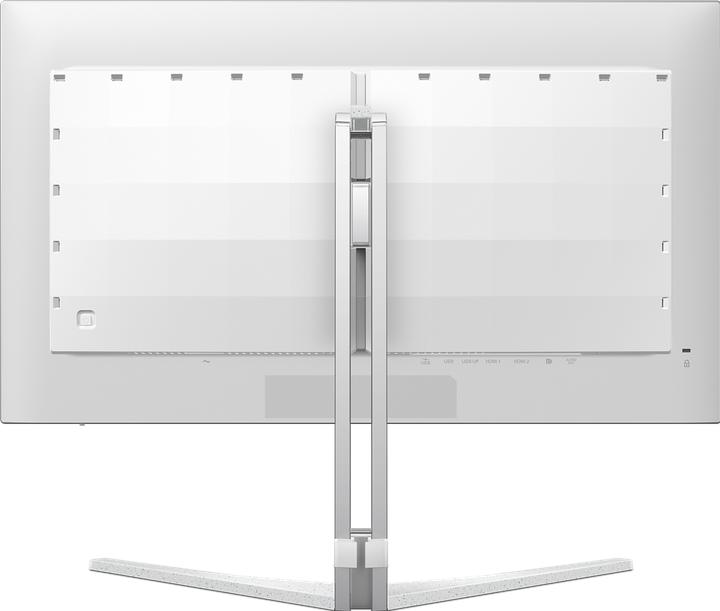 Immagine prodotto Philips Evnia 8000 Series (2560 x 1440 pixel, 26.50")