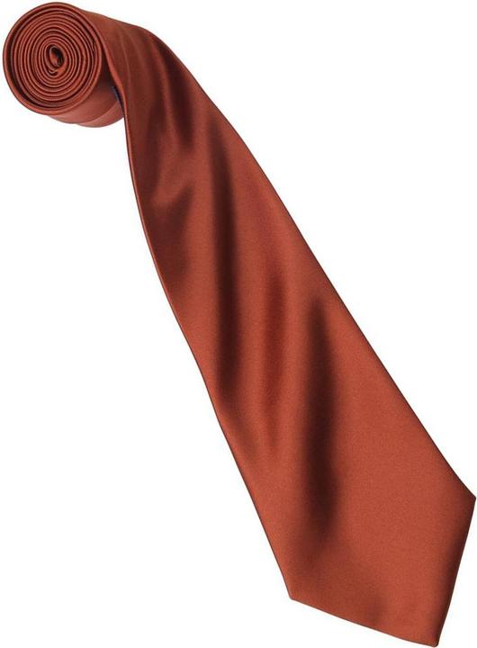 Produktbild Premier Colours Collection Krawatte