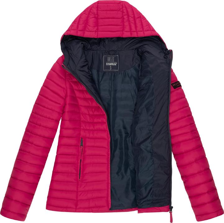 Actual product image Marikoo Asraa (XXL)