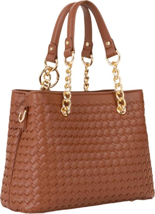 Immagine prodotto Valentino Gea Shopping Bag