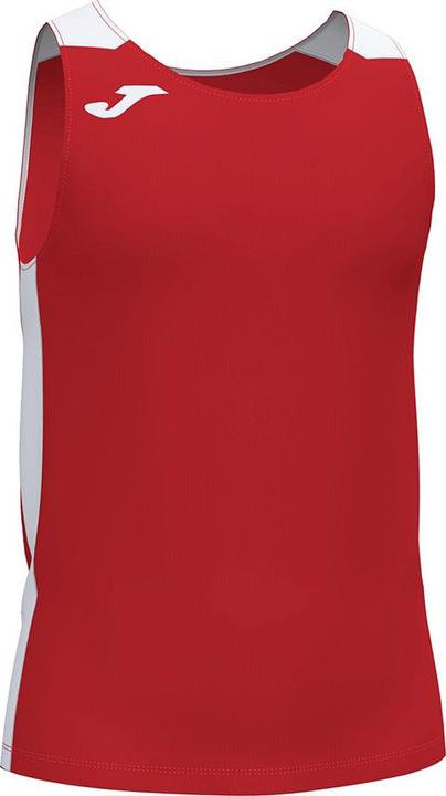 Immagine prodotto Joma Record Ii Senza Maniche (128)