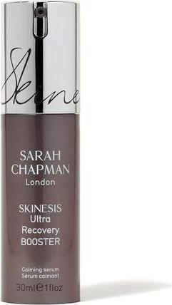 Immagine prodotto Sarah Chapman Ultra Recovery Booster (30 ml)