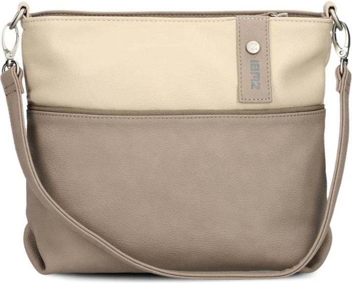 Actual product image Zwei Shoulder bag Jana J8