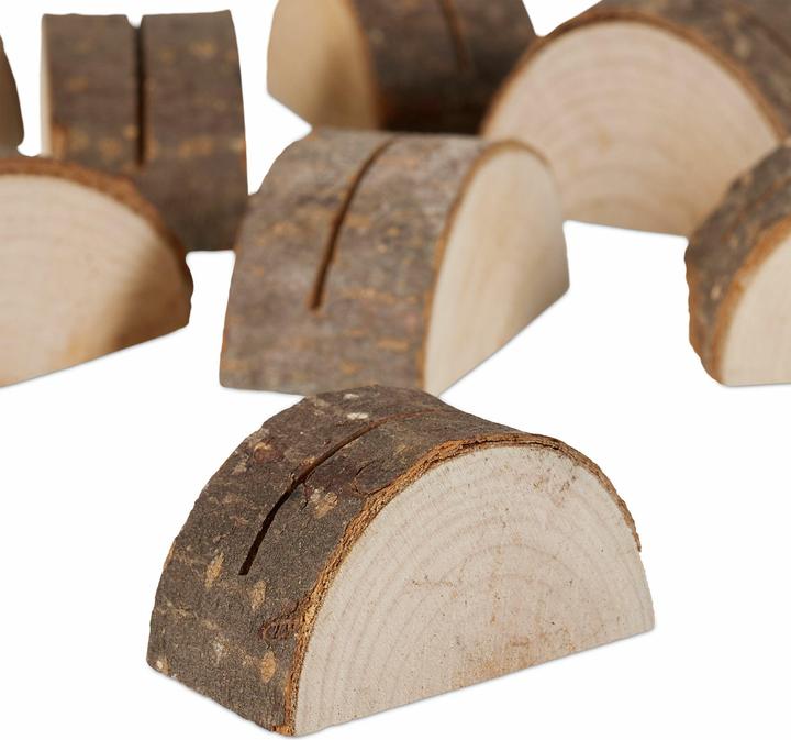 Immagine prodotto Relaxdays Portaposate