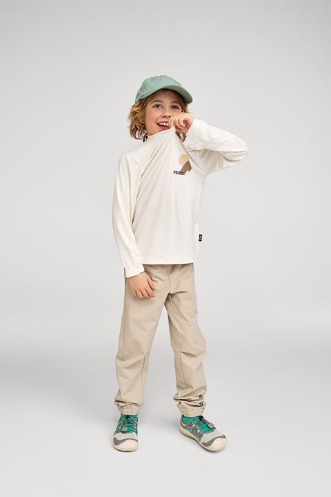 Produktbild Reima Hytty (56)