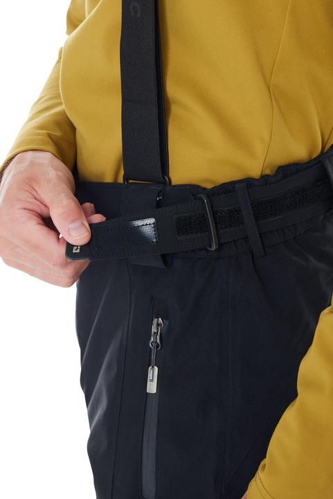 Actual product image Killtec Enosh (S)