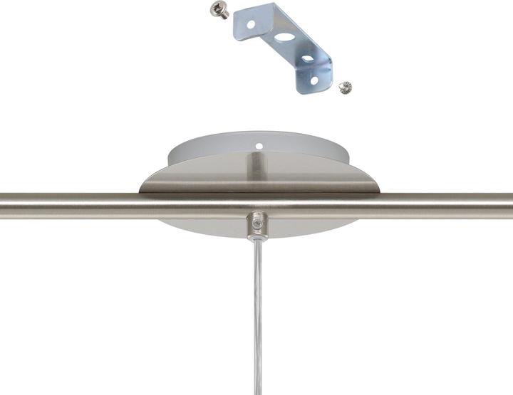 Produktbild EGLO Troy (E27)