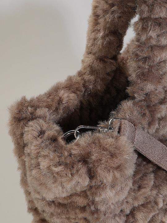 Immagine prodotto Pelle Pelle Shopper BRAX