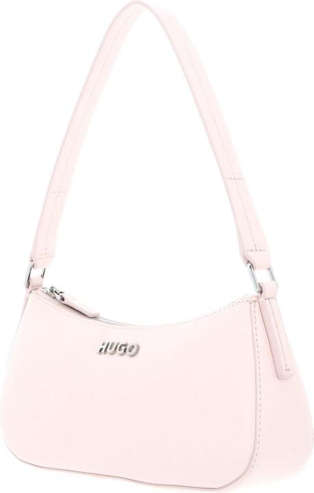 Immagine prodotto HUGO Chris SM Hobo R.N.