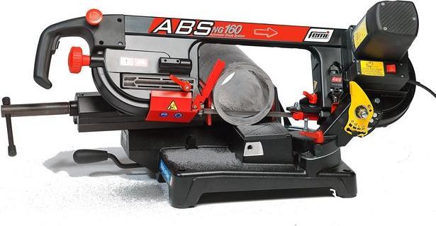 Produktbild Femi Bandsäge ABS 105