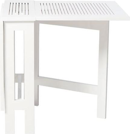 Immagine prodotto Cinas Farfalla (130 cm)