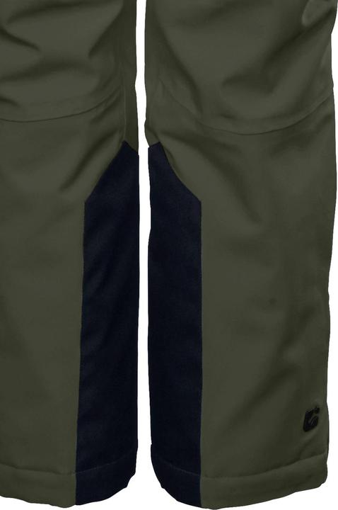 Immagine prodotto Killtec KSW 79 (140)