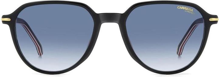 Produktbild Carrera 342/S