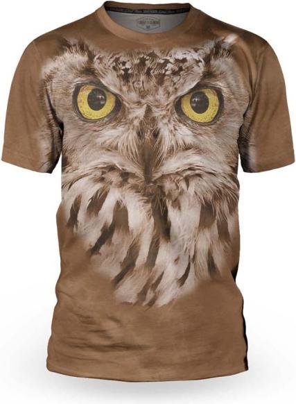 Loose Riders Cult Of Shred