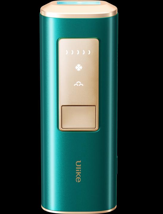 Image du produit Ulike Air2