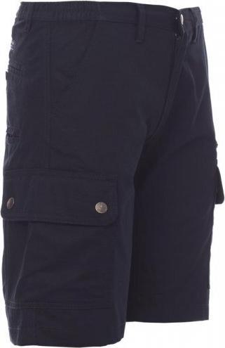 Produktbild Payper Damen Bermudashorts Rimini Sommer (S)