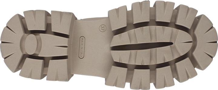 Produktbild Lazamani Stiefelette (37)