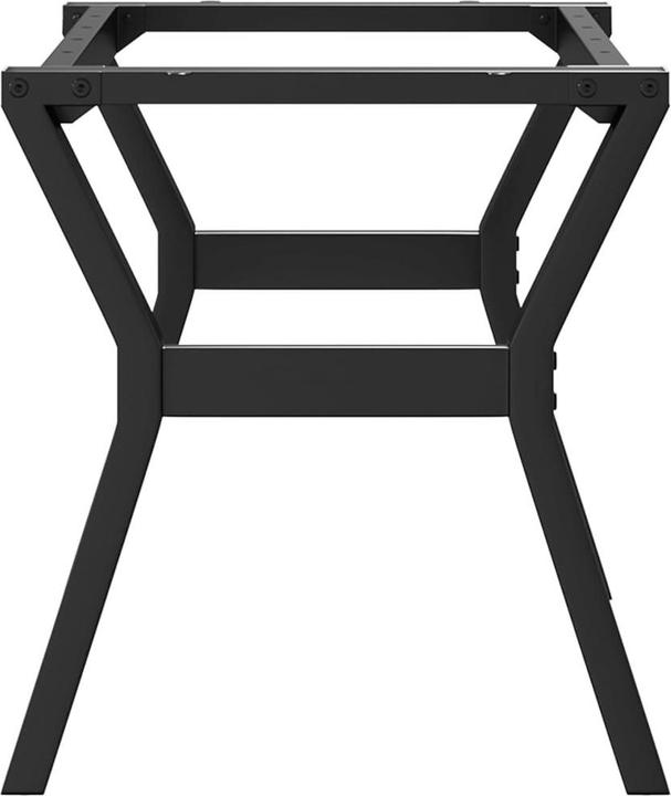 Immagine prodotto vidaXL Couchtischbein