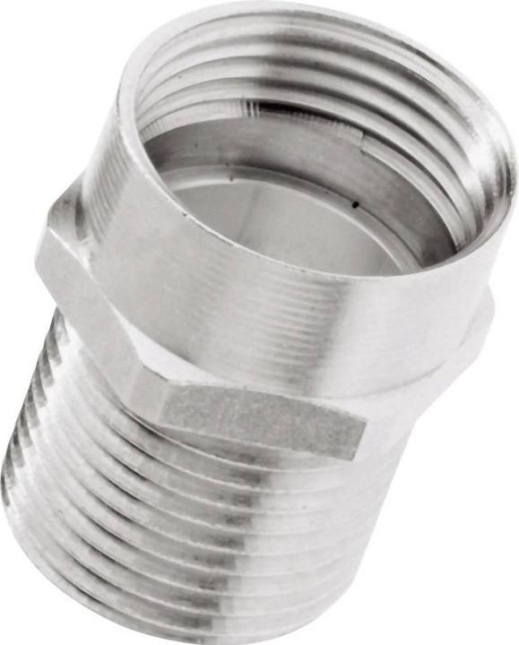 Produktbild Lapp Kabelverschraubung Adapter M20