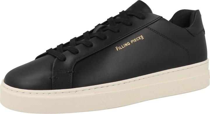 Image du produit Filling Pieces Tiebreak - 67215 (42)