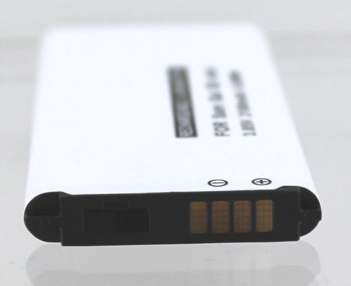 Produktbild AGI Akku kompatibel mit Samsung Galaxy S5 Mini|SM-G800F